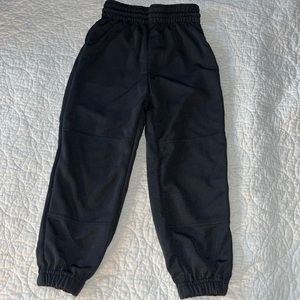 Champro Youth Small Baseball Pants. ⚾️ Size Small. EUC!